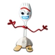 Muñeco Forky Interactivo Habla Baila Toy Story 4 Original