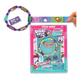 Pulsera Band Sticki Rolls Con Stickers Diseña Tu Estilo