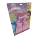 Set Completo De Buceo Princesas Disney Ditoys Juguetes Nenas