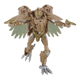Figura Transformers Airazor 14cm Ave Articulado Hasbro