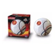 Pelota Once De Cuero Numero 5 Original Disney O11ce
