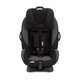 Butaca Bebe Auto Infanti Joie Every Stage 0-36kg 0 A12 Años