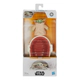 Muñeco Coleccionable Star Wars Figura 30cm Articulado Hasbro