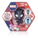 Figura Luminosa Wow! Pod De Black Panther - Original Marvel