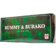 Rummy & Burako Clásico Ruibal 2 A 4 Jugadores