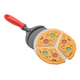Set De Pizza. Juguete De Cocina Pizza Shop Gourmet