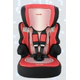 Butaca Booster Nania 3 En 1 9 A 36 Kg Homologada Ece R44/04