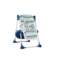 Silla De Comer Snack Para Bebe Kiddy Con Envío Gratis