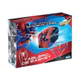 Tablero De Basquet Hombre Araña Disney Original Nenes