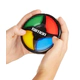 Hasbro Juego Simon Observa Recuerda Repite Microserie