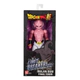 Figura Dragon Ball Super Figura Majin Bu Forma Final 30 Cm