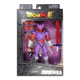 Dragon Ball Stars Janemba Figura Articulado 17 Cm