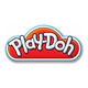 Playdoh Set De Masas Hamburguesas A La Parilla Hasbro