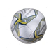 Pelota De Fútbol De Cuerina Original Varios Colores