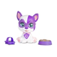 Mascota Super Cute Lily Interactivo