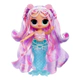 Lol Surprise Muñecas 23cm Tweens Sirenitas Wabro