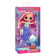 Lol Surprise Muñecas 23cm Tweens Sirenitas Wabro
