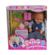 Bebote Nenino Cumpleaños De Cariñito 40 Cm