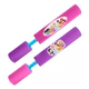 Lanzador De Agua Disney Princesa Water Pump Sebigus
