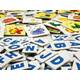 Juego Infantil Descubriendo Palabras Original Ruibal