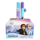 Lanzador De Agua Disney Frozen Water Pump Sebigus