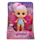 Muñeca Bloopies Magic Bubbles Burbujas Nextpoint