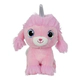 Glowcorns Unicorn Peluche 24cm Original Wabro