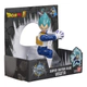 Dragon Ball Attack Collection Super Saiyan Blue Vegeta