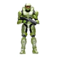 Figura Jazware Halo The Spartan Master Chief Articulados 17