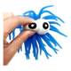 Squishy Antiestrés Con Luz Ojos Grandes Shaky Friends Erizos
