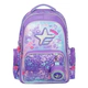Mochila Footy Espalda 18 Hologram Star F6173