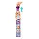 Cry Babies Bff Muñeca De 20cm Serie 1 Original Coleccionable