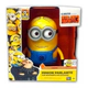 Minions Parlantes Movimientos De Ojos Mi Villano Favorito 3