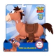 Toy Story Peluche Tiro Al Blanco Suave Y Abrazable Original