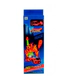 Pista High Speed Con Auto De Carrera Y Lanzador Envio Gratis