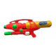 Pistola De Agua 55cm Tanque 1l Con Regulador Juguetes Nenes