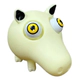 Squishy Animales Varios 10cm Anti Stress Squeeze Surtidos