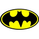Disfraz De Batman Modelo Clasico Original Con Licencia