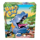 Juego De Mesa Burping Bobby 2 A 4 Jugadores Wabro
