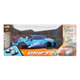 Auto Drift Control Remoto 4x4 Recargable Super Veloz