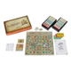 Juego De Mesa El Erudito Original Maldón