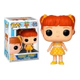 Muñeco Funko Pop Gabby Gabby 527 Toy Story 4 Original