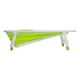 Bañera Plegable Para Bebe Ok Baby 25 Litros