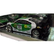 Auto A Radio Control 5 Funciones Velocidad Extrema