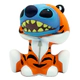 Figura Squishy Disney Stitch O Lotso Súper Suave 12cm