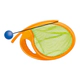 Juego De Raqueta Y Pelota Fly Ball Tennis Orig Next Point