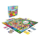 Juego De Mesa Life Tu Vida Tu Camino Hasbro Original