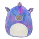 Squishmallows Fantasy 30cm Surtidos Peluches