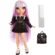 Muñeca Rainbow High Special Edition Avery Styles Original
