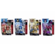 Transformers Titans Return C/accesorios 14cm Original Hasbro